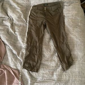 Ralph Lauren Pants
